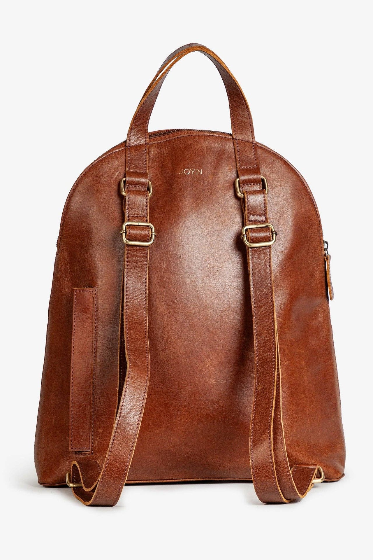 Halfmoon Backpack