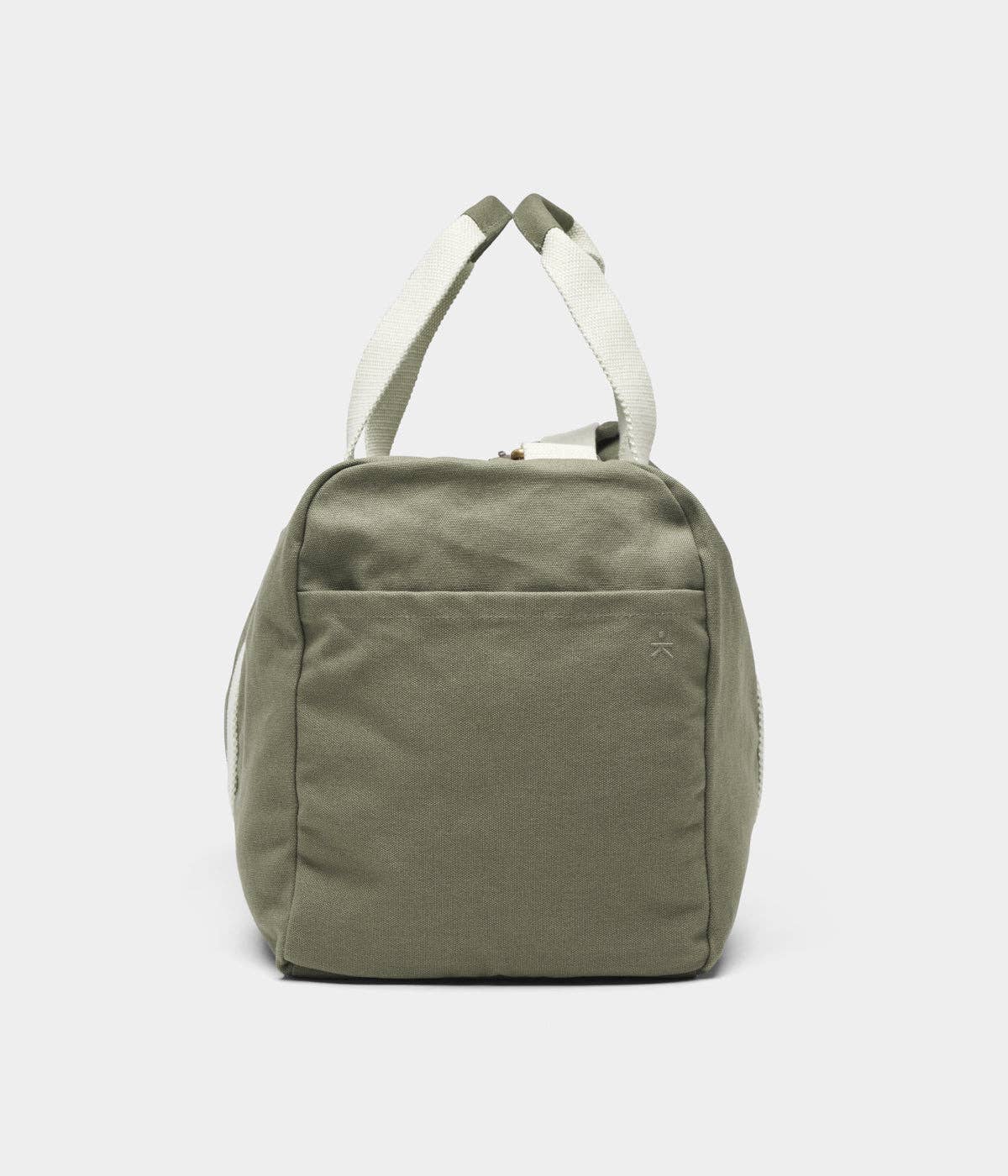 Weekend Duffle Bag