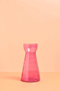 Thumbnail for Arunya Glass Vase