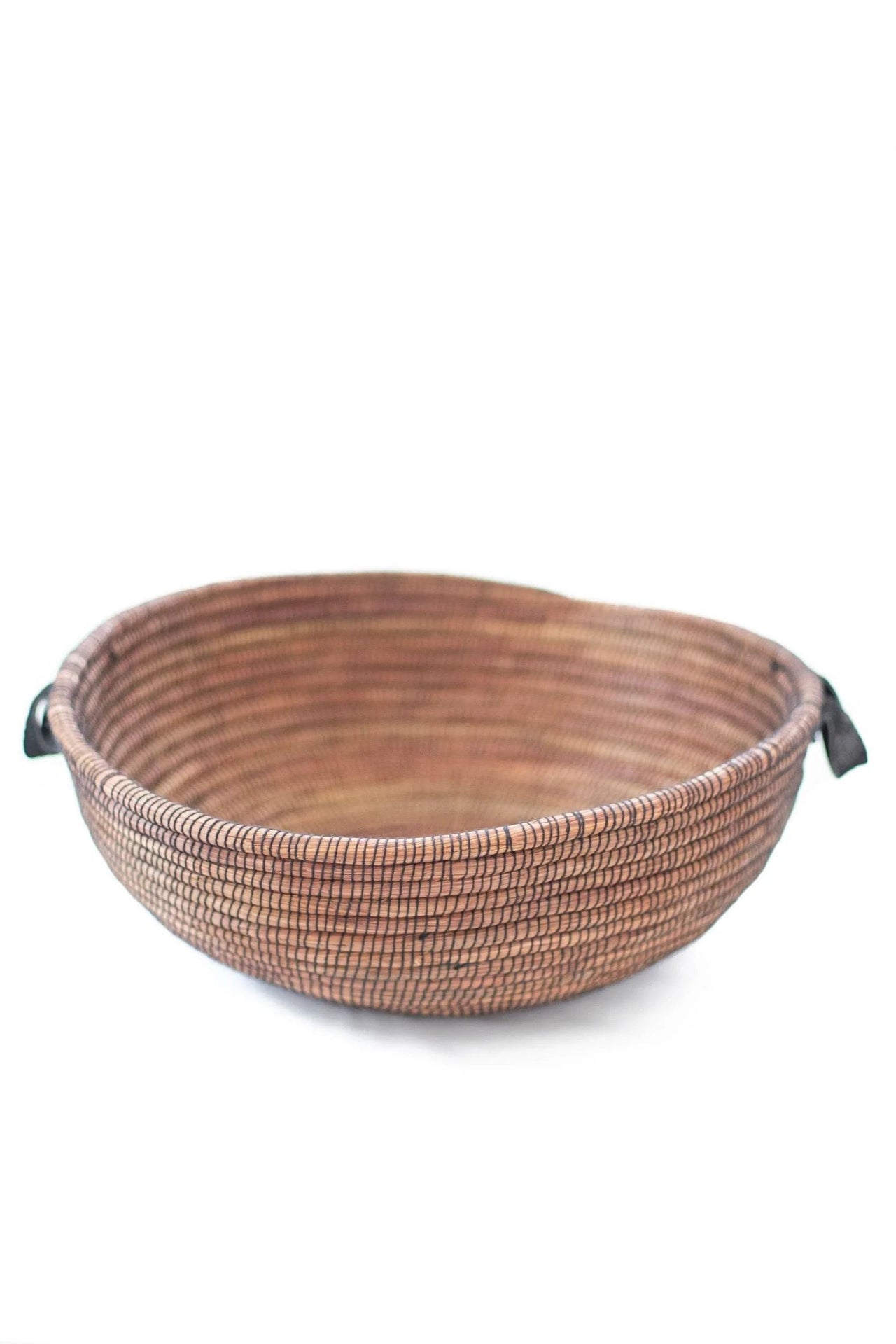 Round Basket