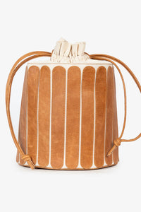 Thumbnail for The Artisan Backpack