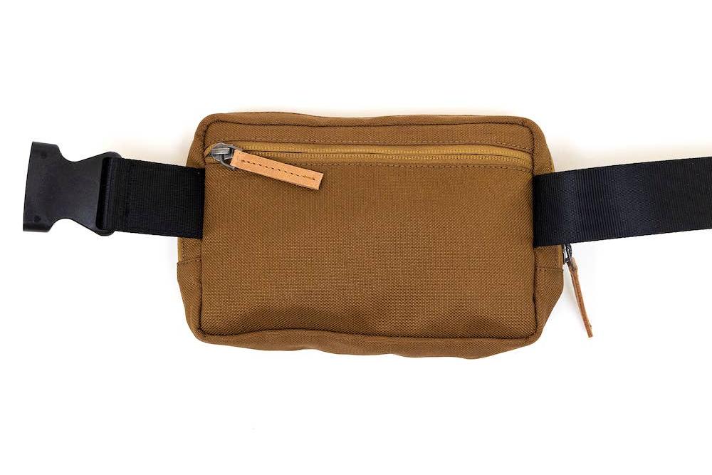 Hip Pack