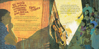 Thumbnail for Ada's Violin
