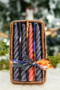 Thumbnail for Advent Candle Set