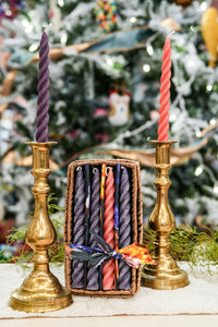 Thumbnail for Advent Candle Set