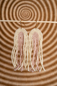 Thumbnail for Archway Earrings