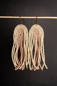 Thumbnail for Archway Earrings