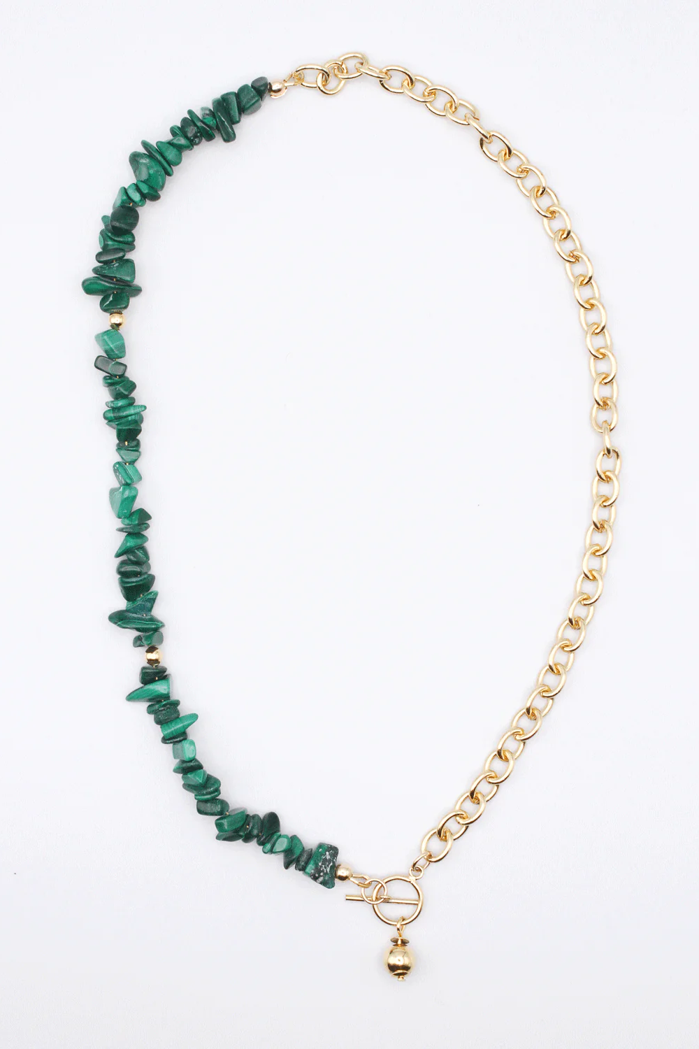Adriana Necklace