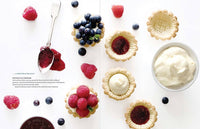 Thumbnail for The Artful Pie Project
