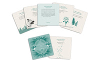 Thumbnail for Instructions for Living