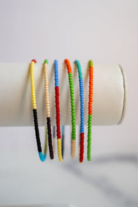 Thumbnail for Boho Bracelet