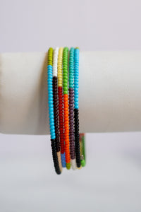 Thumbnail for Boho Bracelet