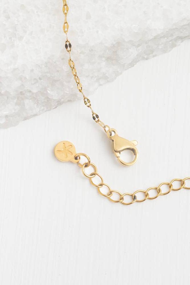 In Bloom Necklace