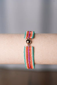 Thumbnail for Golden Daydream Bracelet