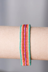 Thumbnail for Golden Daydream Bracelet