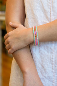 Thumbnail for Golden Daydream Bracelet