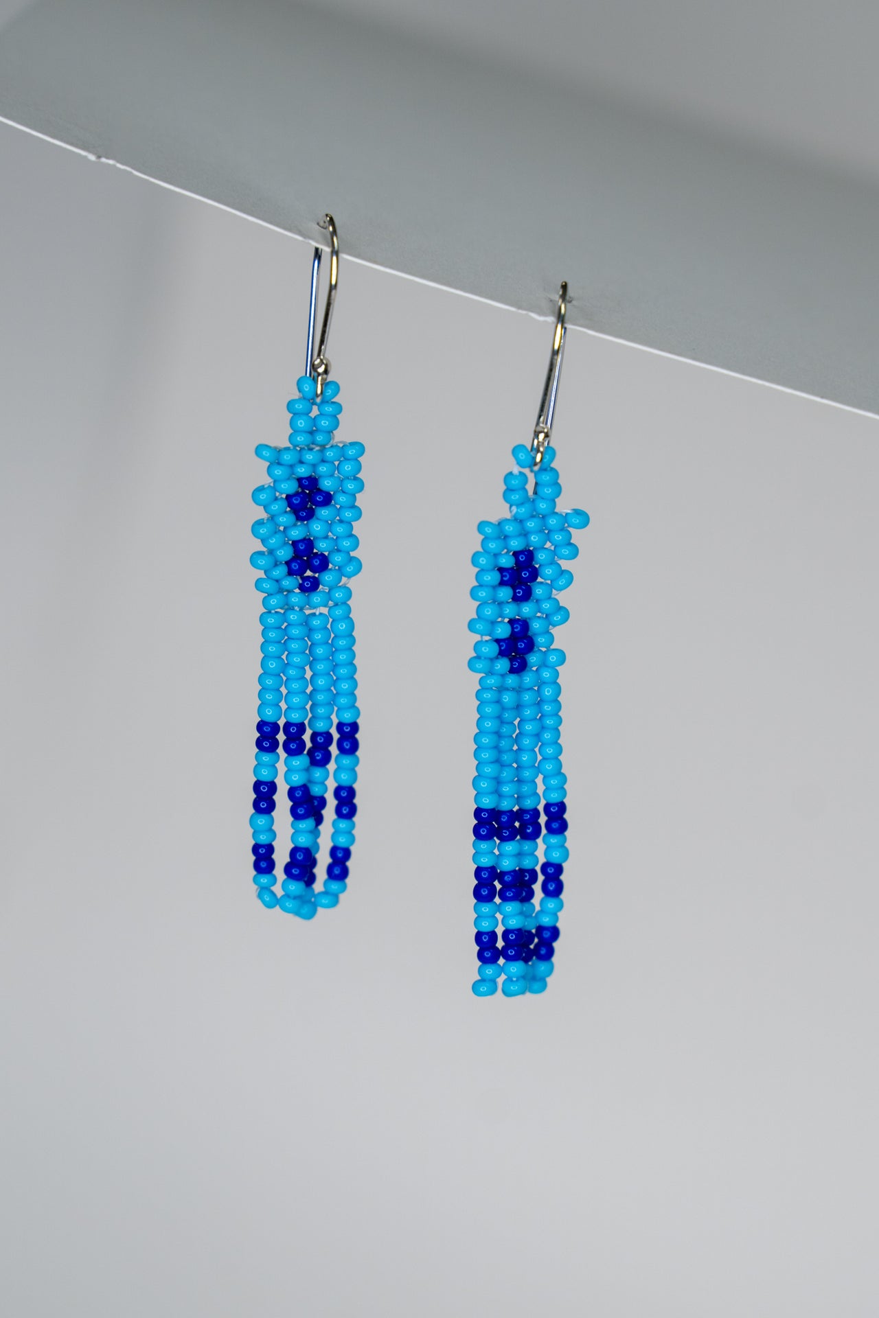 Sololá Earrings