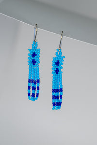 Thumbnail for Sololá Earrings