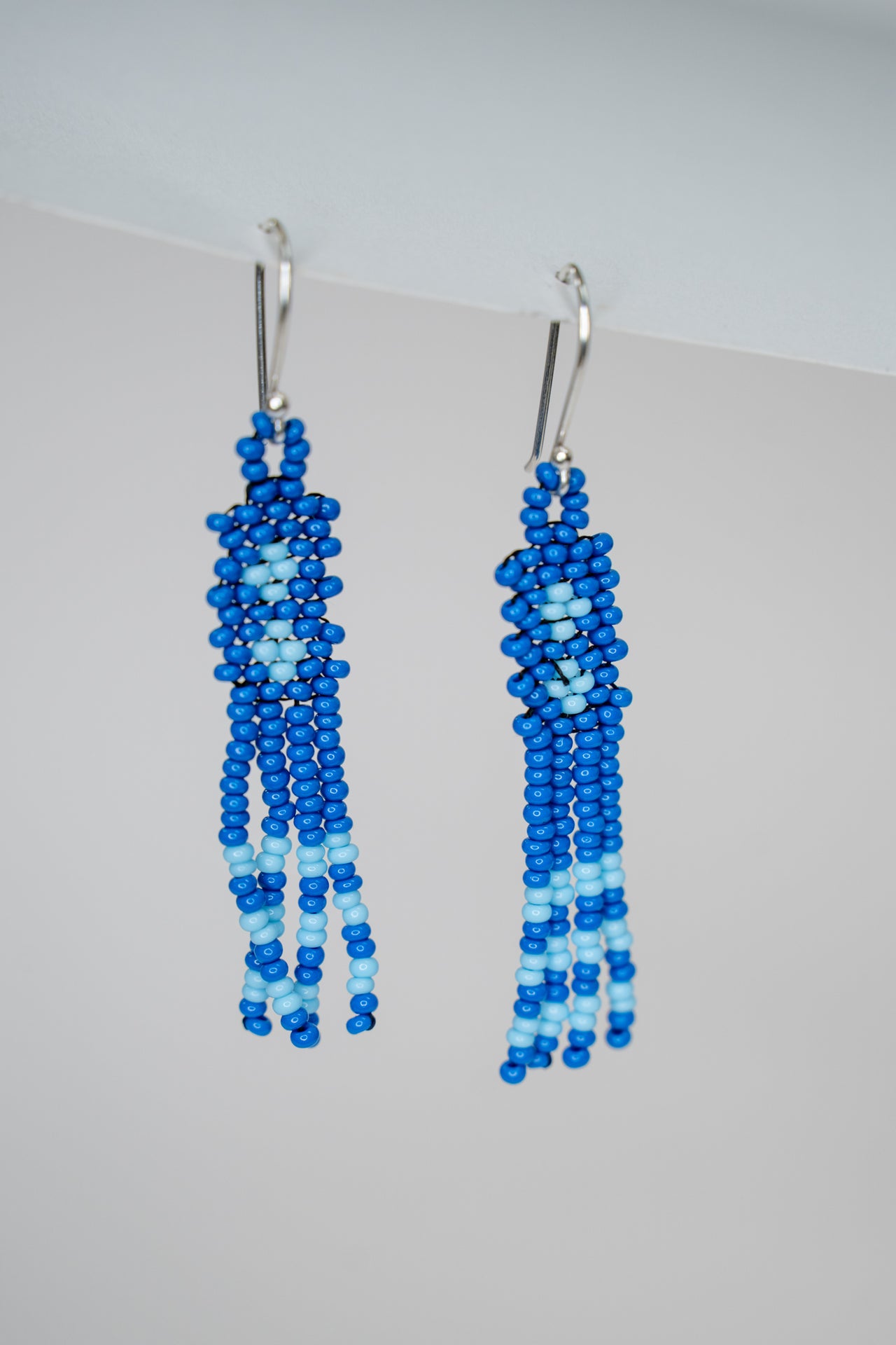 Sololá Earrings