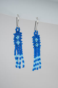 Thumbnail for Sololá Earrings