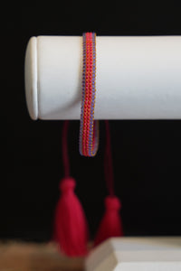 Thumbnail for Wanderlust Bracelet