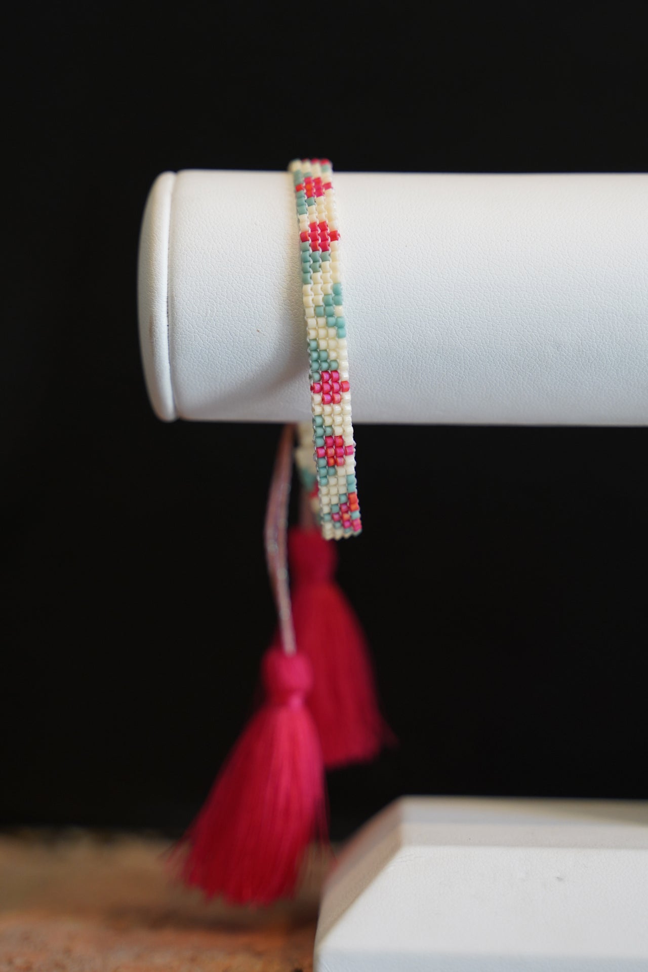 Wanderlust Bracelet