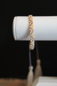 Thumbnail for Wanderlust Bracelet