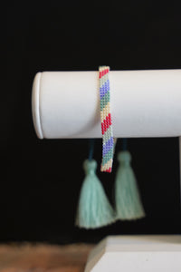 Thumbnail for Wanderlust Bracelet