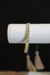 Thumbnail for Wanderlust Bracelet