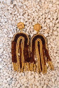 Thumbnail for Nectar Earrings