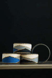 Thumbnail for Twilight Range Cuff