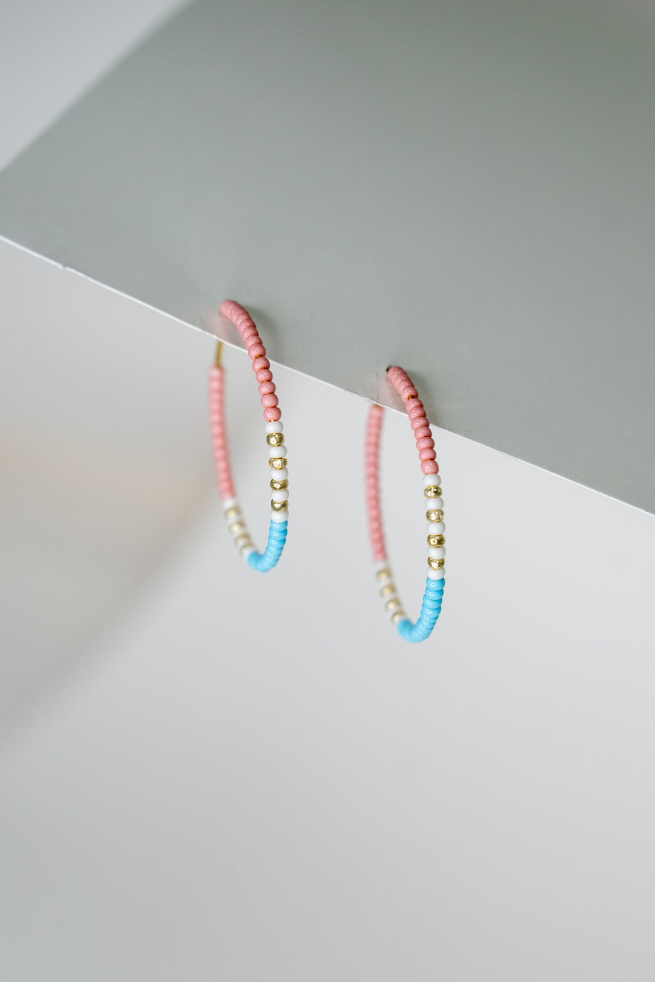 Endless Hoops