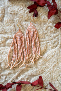 Thumbnail for La Kay Earring