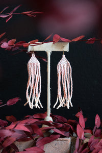 Thumbnail for La Kay Earring