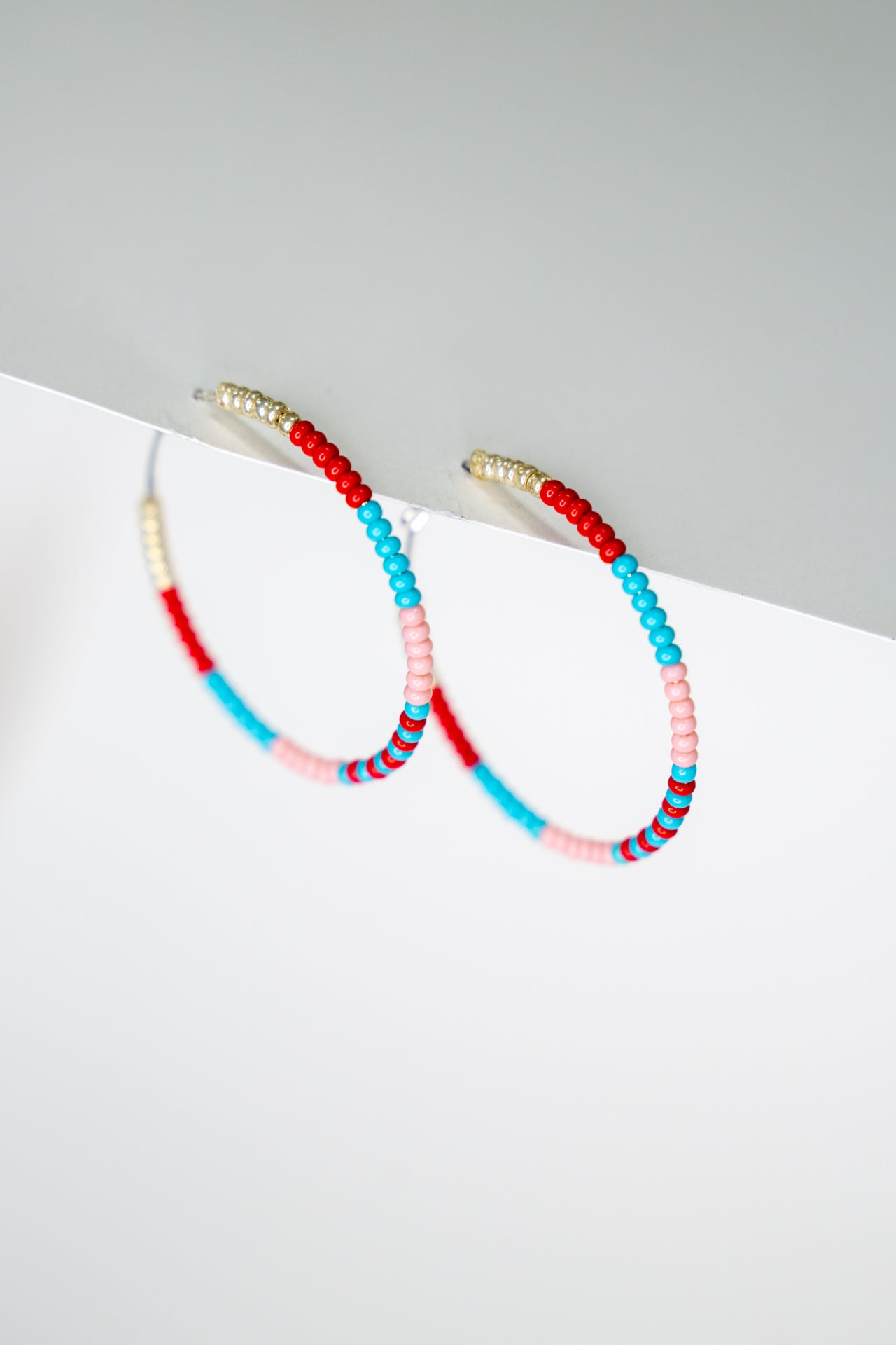 Endless Hoops