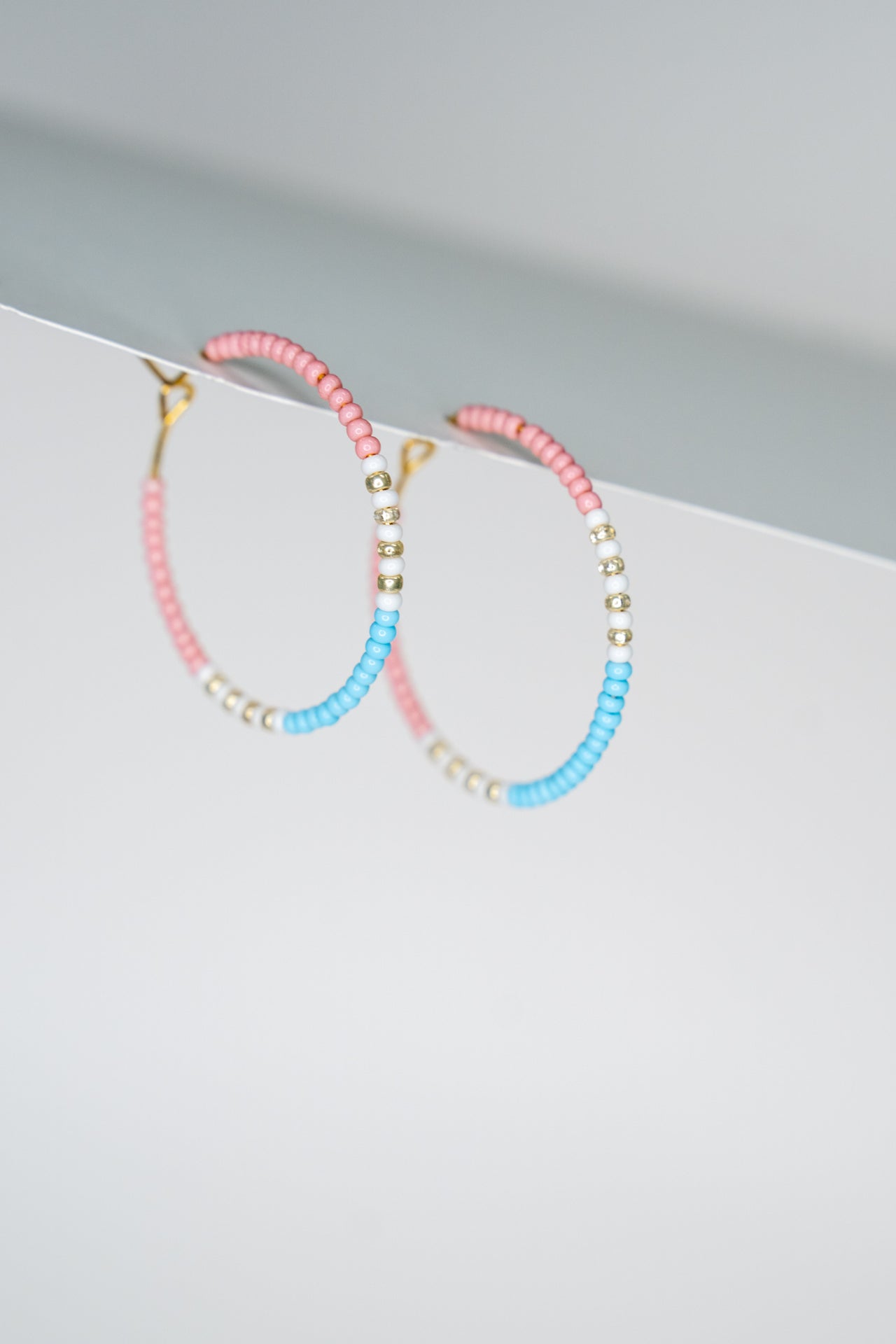 Endless Hoops