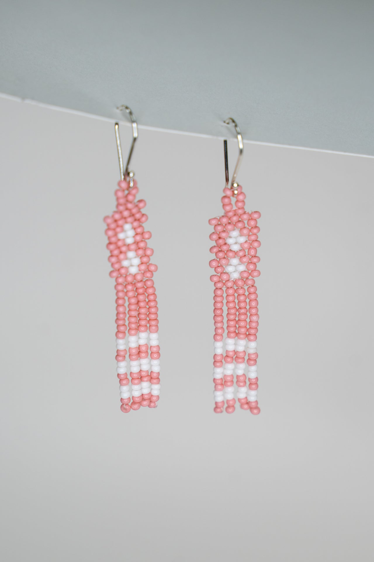 Sololá Earrings