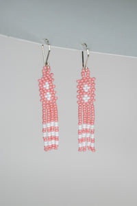 Thumbnail for Sololá Earrings