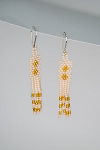 Thumbnail for Sololá Earrings