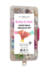 Thumbnail for Paper Bead Kits