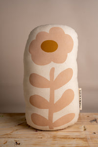 Thumbnail for Bloom Canvas Pillow