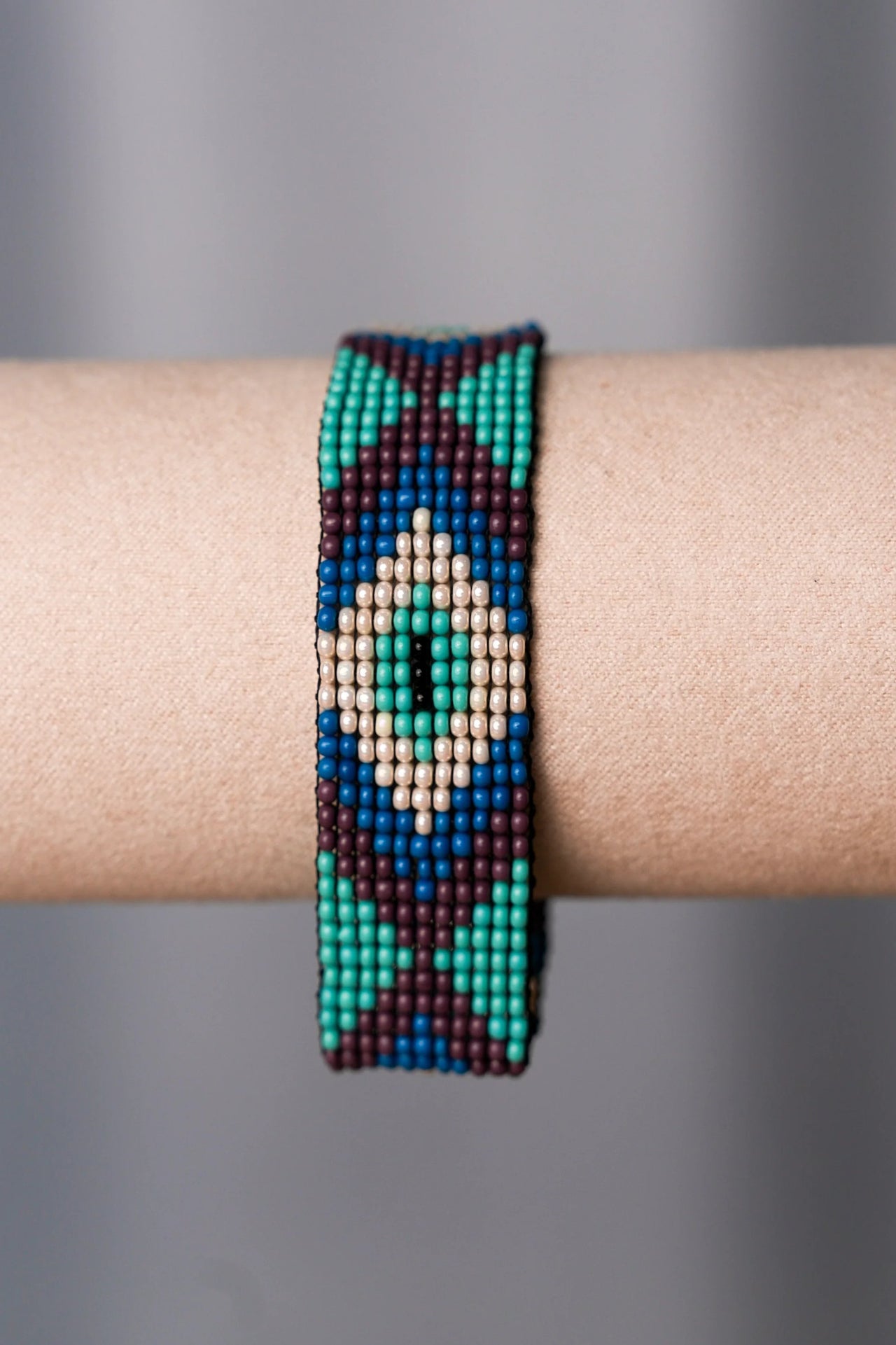 Diamond Dust Bracelet