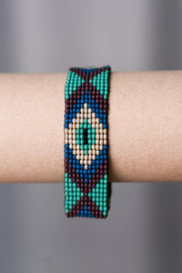 Thumbnail for Diamond Dust Bracelet