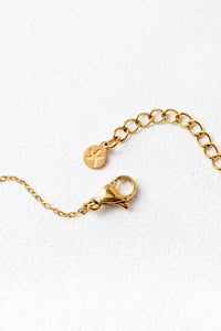 Thumbnail for Confetti Necklace