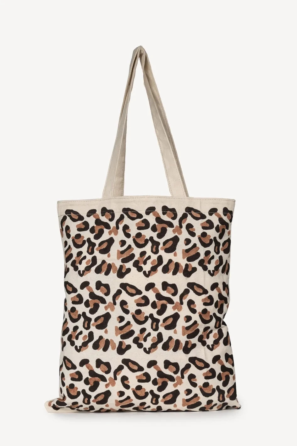 Block Printing Tote Kit