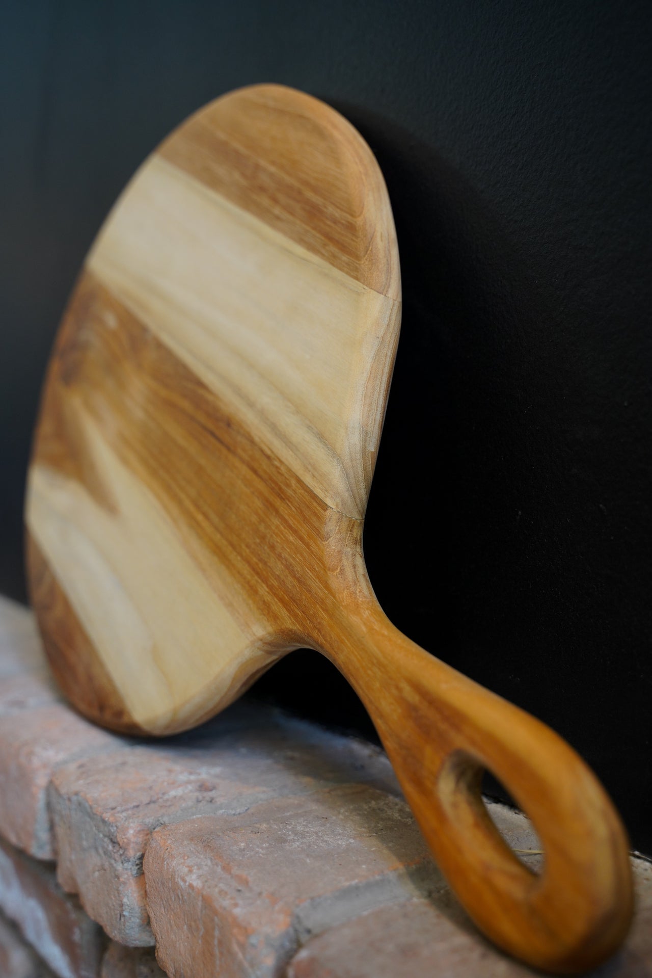 Pizzaiolo Serving Board
