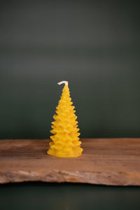 Thumbnail for Pine Tree Candle Gift Set