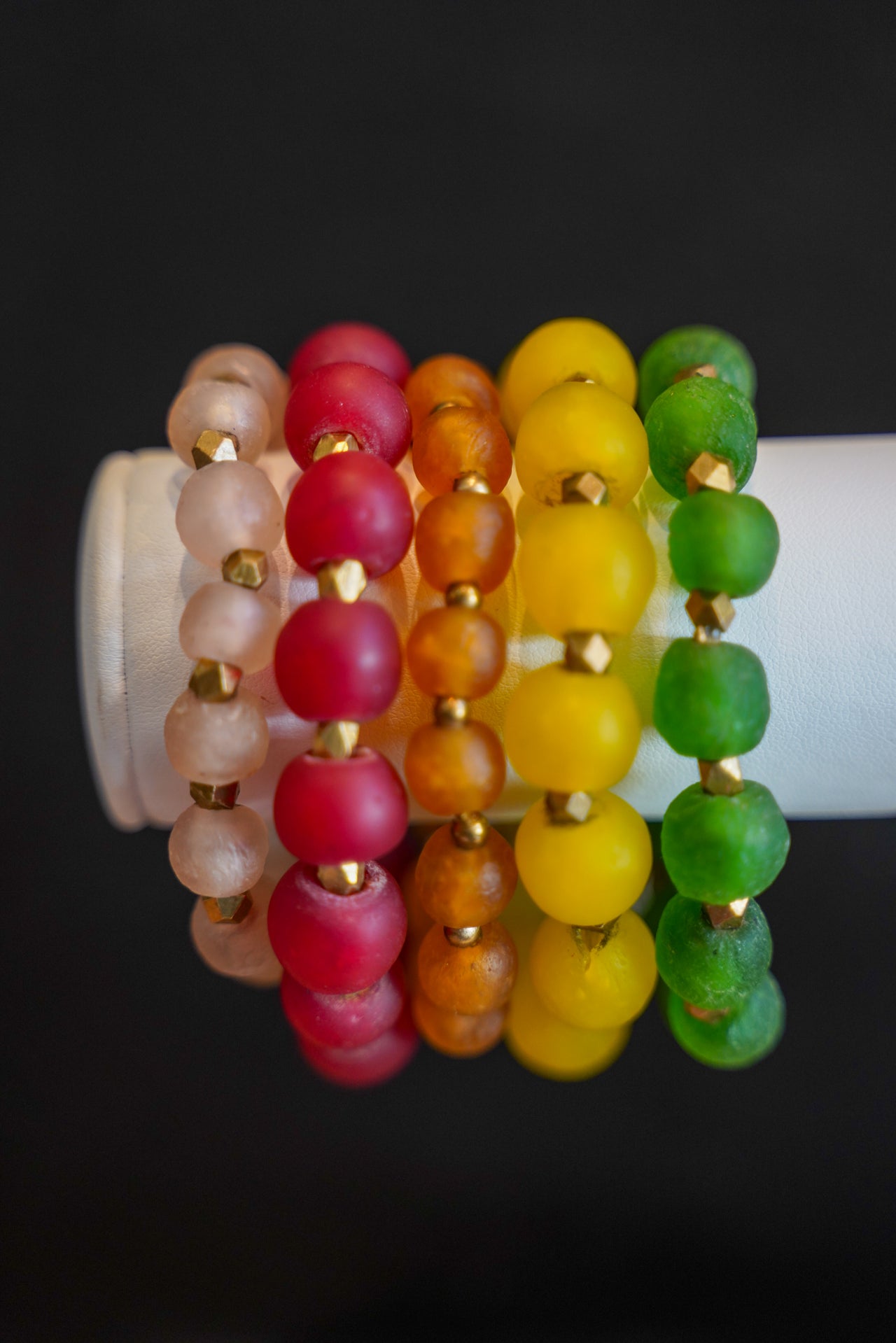 Unity Bracelets