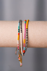 Thumbnail for Endless Color Bracelets