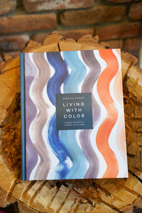 Thumbnail for Living with Color